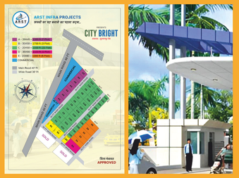 video popup bg image