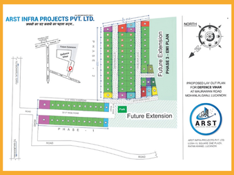 video popup bg image