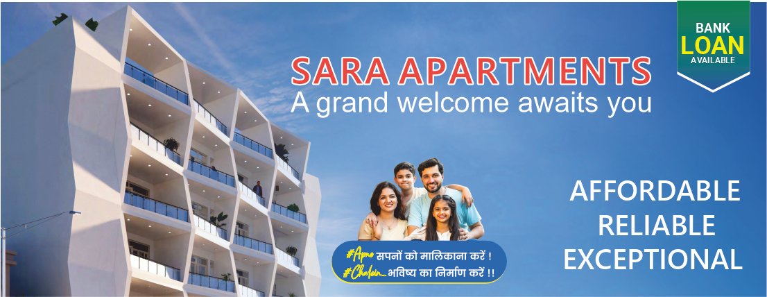 video popup bg image